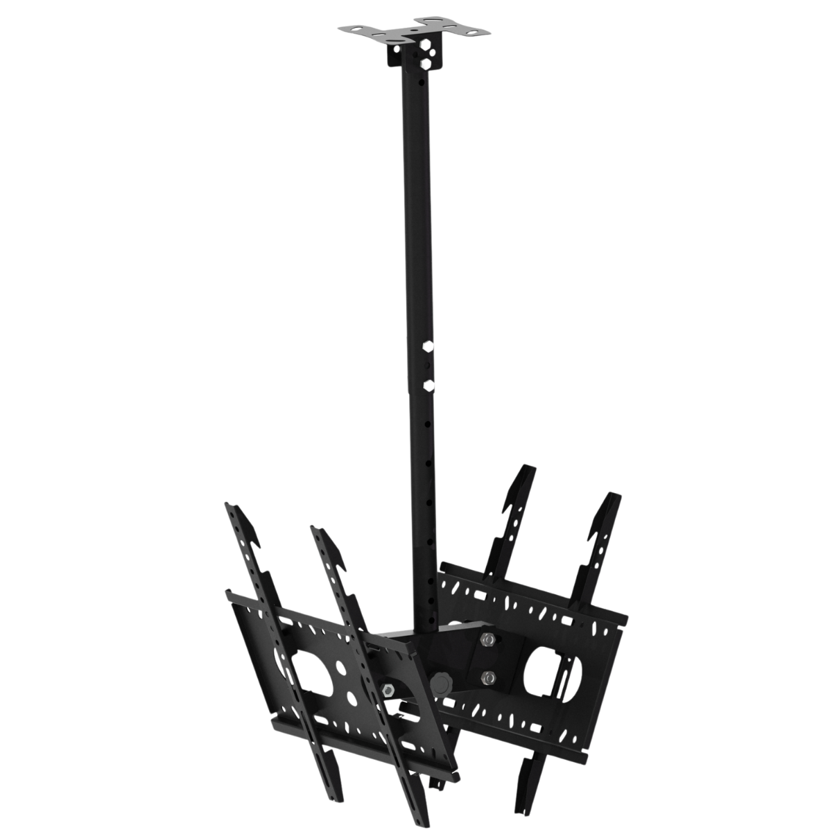 CEILING BRACKET 26